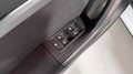 SEAT Ateca FR 1.5TSI DSG AID*ACC*LANE*KESSY*GARANTIE Blanc - thumbnail 23