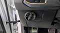 SEAT Ateca FR 1.5TSI DSG AID*ACC*LANE*KESSY*GARANTIE Blanc - thumbnail 24