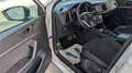 SEAT Ateca FR 1.5TSI DSG AID*ACC*LANE*KESSY*GARANTIE Blanc - thumbnail 9