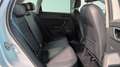 SEAT Ateca FR 1.5TSI DSG AID*ACC*LANE*KESSY*GARANTIE Blanc - thumbnail 19