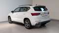 SEAT Ateca FR 1.5TSI DSG AID*ACC*LANE*KESSY*GARANTIE Blanc - thumbnail 6