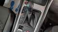 SEAT Ateca FR 1.5TSI DSG AID*ACC*LANE*KESSY*GARANTIE Blanc - thumbnail 21
