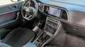SEAT Ateca FR 1.5TSI DSG AID*ACC*LANE*KESSY*GARANTIE Blanc - thumbnail 13