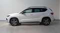 SEAT Ateca FR 1.5TSI DSG AID*ACC*LANE*KESSY*GARANTIE Blanc - thumbnail 7