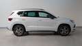 SEAT Ateca FR 1.5TSI DSG AID*ACC*LANE*KESSY*GARANTIE Blanc - thumbnail 8