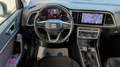 SEAT Ateca FR 1.5TSI DSG AID*ACC*LANE*KESSY*GARANTIE Blanc - thumbnail 12