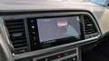 SEAT Ateca FR 1.5TSI DSG AID*ACC*LANE*KESSY*GARANTIE Blanc - thumbnail 16
