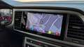 SEAT Ateca FR 1.5TSI DSG AID*ACC*LANE*KESSY*GARANTIE Blanc - thumbnail 15