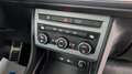 SEAT Ateca FR 1.5TSI DSG AID*ACC*LANE*KESSY*GARANTIE Blanc - thumbnail 20