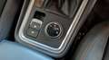 SEAT Ateca FR 1.5TSI DSG AID*ACC*LANE*KESSY*GARANTIE Blanc - thumbnail 22