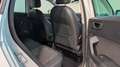 SEAT Ateca FR 1.5TSI DSG AID*ACC*LANE*KESSY*GARANTIE Blanc - thumbnail 18