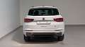 SEAT Ateca FR 1.5TSI DSG AID*ACC*LANE*KESSY*GARANTIE Blanc - thumbnail 5