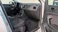 SEAT Ateca FR 1.5TSI DSG AID*ACC*LANE*KESSY*GARANTIE Blanc - thumbnail 10