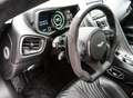 Aston Martin DB11 5.2 608 Grigio - thumbnail 12