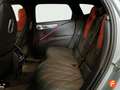 BMW XM 550 kW (748 CV) Label Red Gris - thumbnail 11