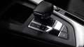 Audi A4 Avant 35 TDI Advanced S tronic 120kW Blanco - thumbnail 13