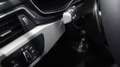 Audi A4 Avant 35 TDI Advanced S tronic 120kW Blanco - thumbnail 12