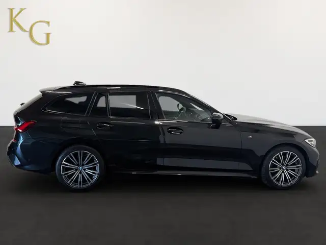 BMW M view 10