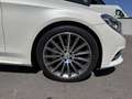 Mercedes-Benz S 300 IV (W222) 300 h L 7G-Tronic Plus - thumbnail 19