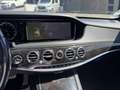 Mercedes-Benz S 300 IV (W222) 300 h L 7G-Tronic Plus - thumbnail 12