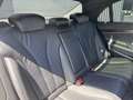 Mercedes-Benz S 300 IV (W222) 300 h L 7G-Tronic Plus - thumbnail 15