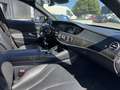 Mercedes-Benz S 300 IV (W222) 300 h L 7G-Tronic Plus - thumbnail 10