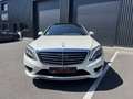 Mercedes-Benz S 300 IV (W222) 300 h L 7G-Tronic Plus - thumbnail 4