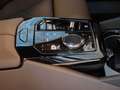 BMW 520 d Schwarz - thumbnail 6