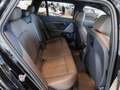 BMW 520 d Schwarz - thumbnail 4