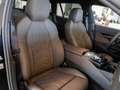 BMW 520 d Schwarz - thumbnail 5
