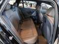 BMW 520 d Touring Aut. G61/M-Paket/AHK/H&K/Autobahn Assi Schwarz - thumbnail 4