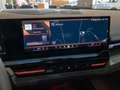BMW 520 d Schwarz - thumbnail 9