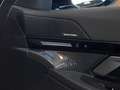 BMW 520 d Schwarz - thumbnail 7