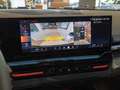 BMW 520 d Schwarz - thumbnail 10