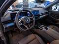 BMW 520 d Schwarz - thumbnail 8