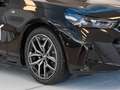 BMW 520 d Touring Aut. G61/M-Paket/AHK/H&K/Autobahn Assi Schwarz - thumbnail 3