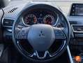 Mitsubishi Eclipse Cross 150 T Motion 2WD Gris - thumbnail 8