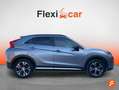 Mitsubishi Eclipse Cross 150 T Motion 2WD Gris - thumbnail 2