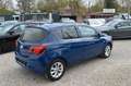 Opel Corsa E ON Blau - thumbnail 4