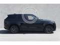 Land Rover Range Rover Sport D300 Dynamic SE AHK SD HEAD-UP Noir - thumbnail 3