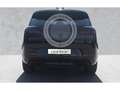 Land Rover Range Rover Sport D300 Dynamic SE AHK SD HEAD-UP Noir - thumbnail 4