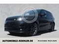 Land Rover Range Rover Sport D300 Dynamic SE AHK SD HEAD-UP Noir - thumbnail 1