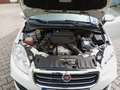 Fiat Punto Evo 1.3 16V Multijet Sport Start&Stopp Blanco - thumbnail 13