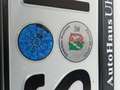 Fiat Punto Evo 1.3 16V Multijet Sport Start&Stopp bijela - thumbnail 8