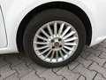 Fiat Punto Evo 1.3 16V Multijet Sport Start&Stopp White - thumbnail 10