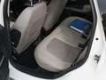 Fiat Punto Evo 1.3 16V Multijet Sport Start&Stopp White - thumbnail 7