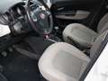 Fiat Punto Evo 1.3 16V Multijet Sport Start&Stopp White - thumbnail 6