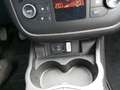 Fiat Punto Evo 1.3 16V Multijet Sport Start&Stopp Blanc - thumbnail 11