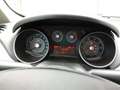 Fiat Punto Evo 1.3 16V Multijet Sport Start&Stopp White - thumbnail 5