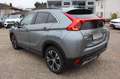 Mitsubishi Eclipse Cross Diamant Edition 2WD*1. Hd. Gris - thumbnail 11
